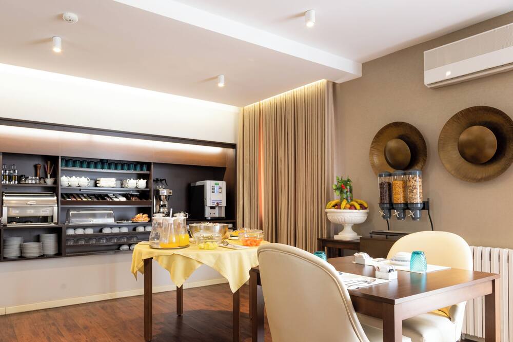 ジョセファ D'Óbidos（ジョセファ ド オビドス） 写真