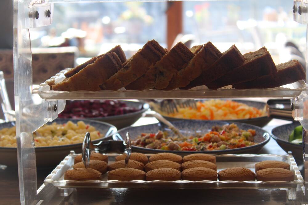 アゴラ ゲストハウス＆ホステル 写真