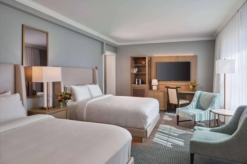 シービュー ドルチェ ホテル 写真