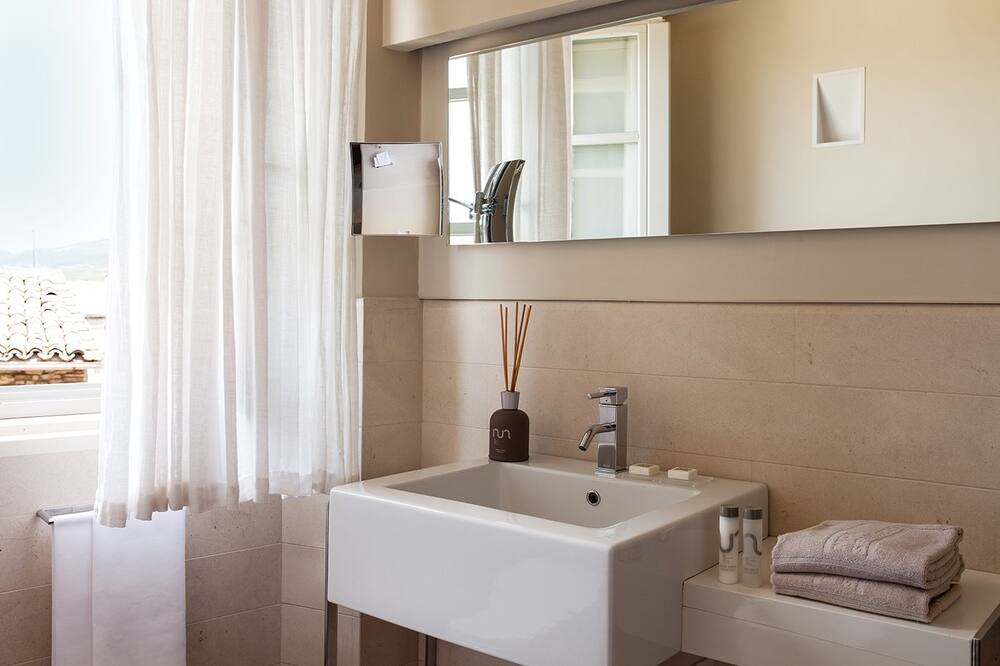 Nun Assisi Relais & Spa Museum 写真