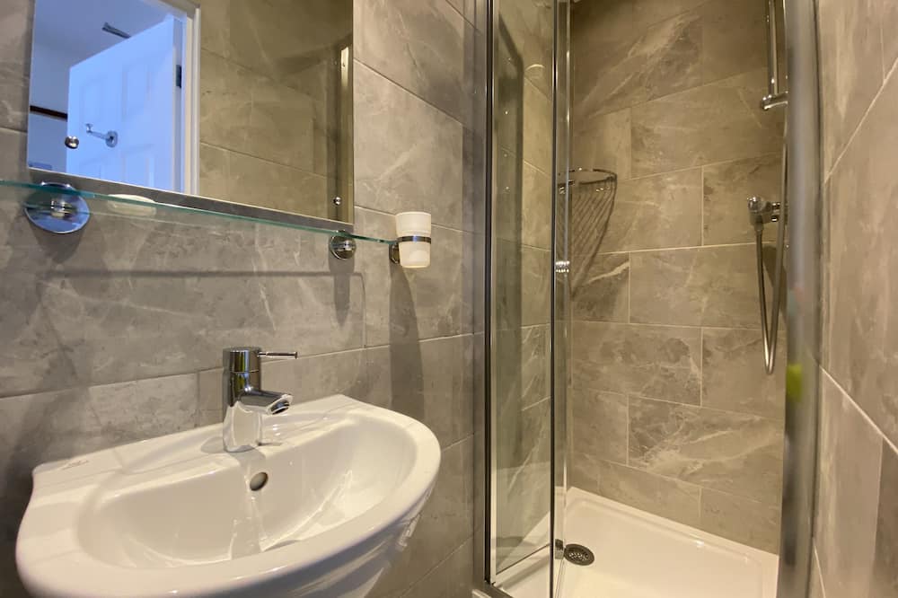 ベルヴェデーレ ホテル 写真