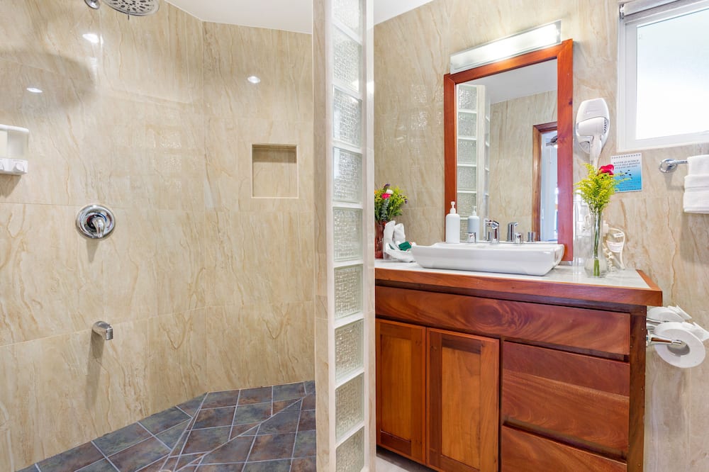 サンブリーズ スイーツ 写真