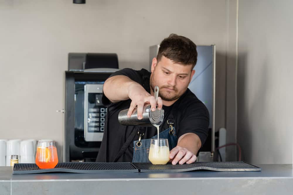 サンライズ ビレッジ ホテル 写真