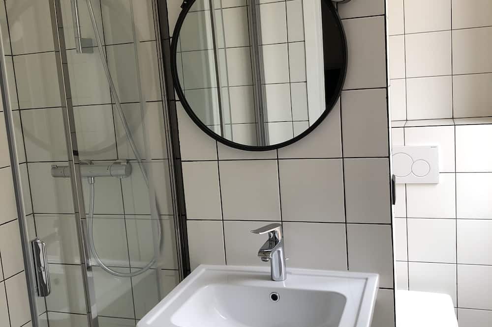 オテル ル プロベンカル 写真