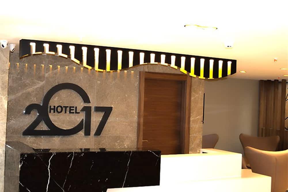 レイカーツ 2017 写真