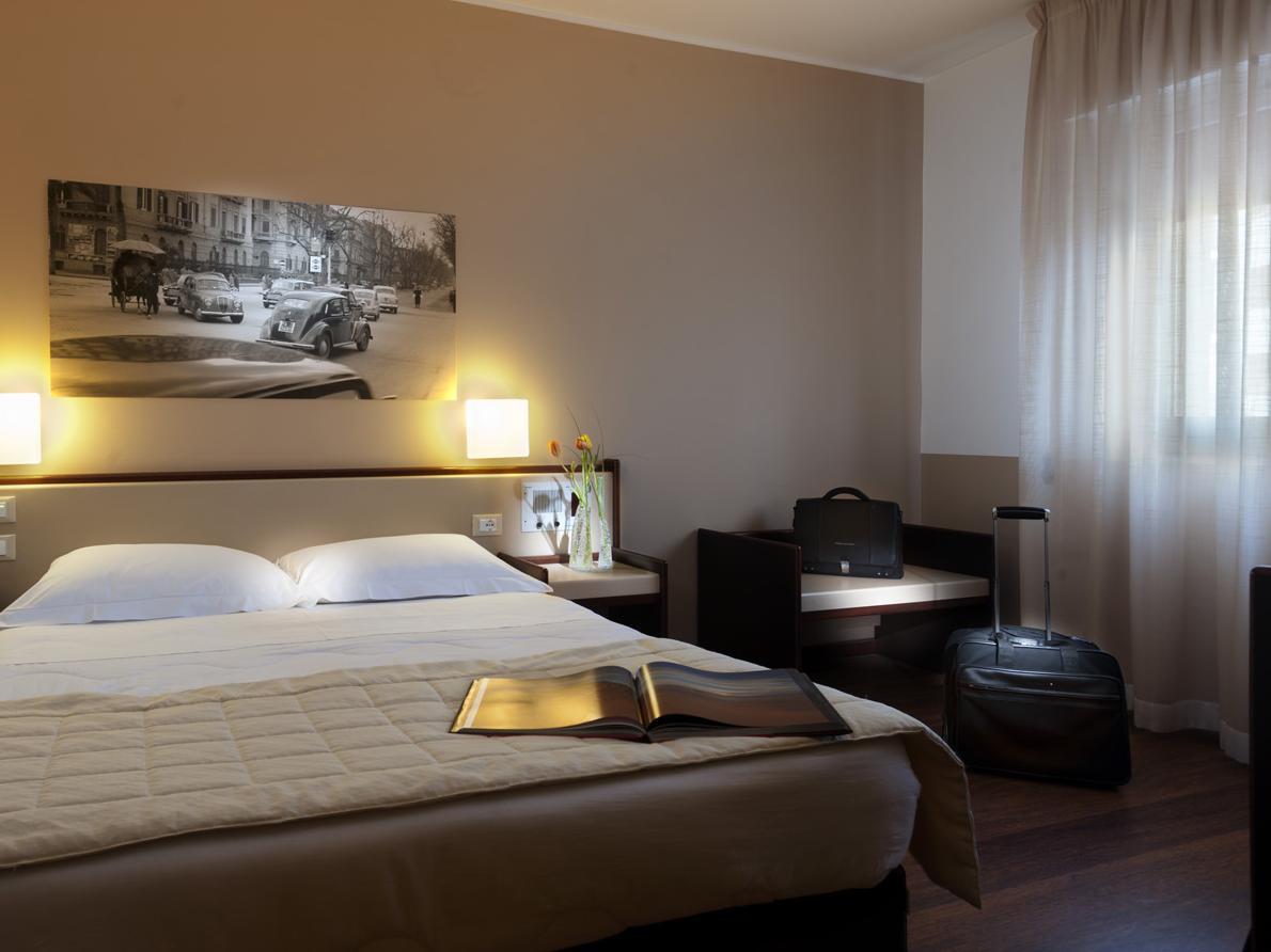 Astoria Palace Hotel 写真