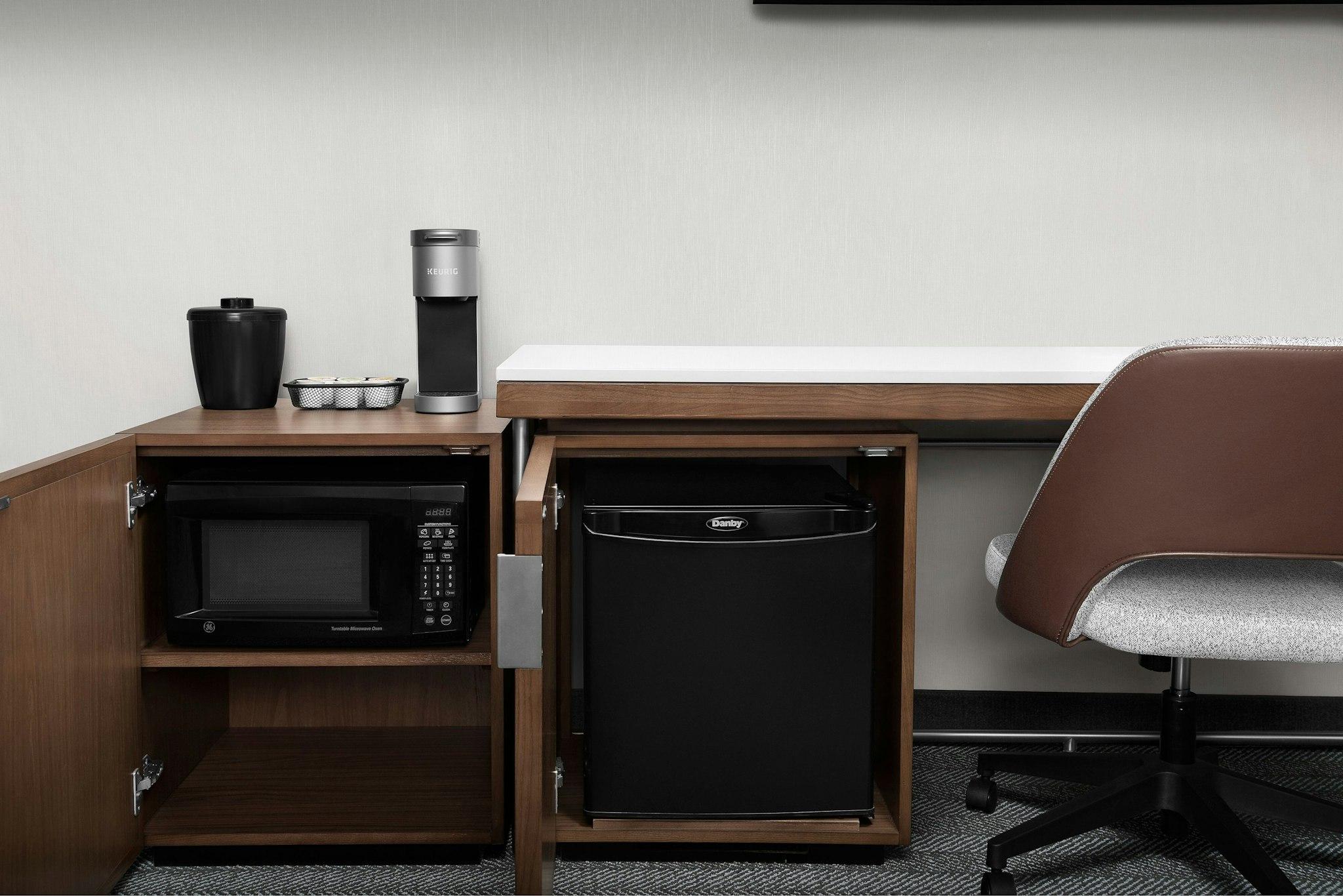 Courtyard by Marriott Portland Tigard 写真