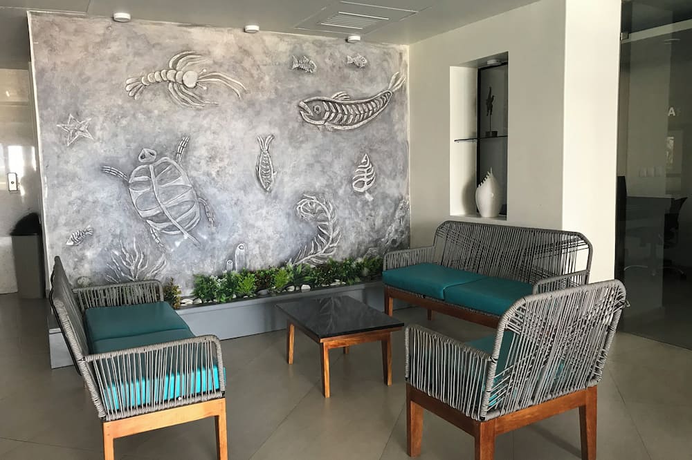 Olas Altas Inn Hotel & Spa 写真