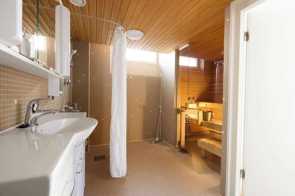 テーロ タワーズ 写真