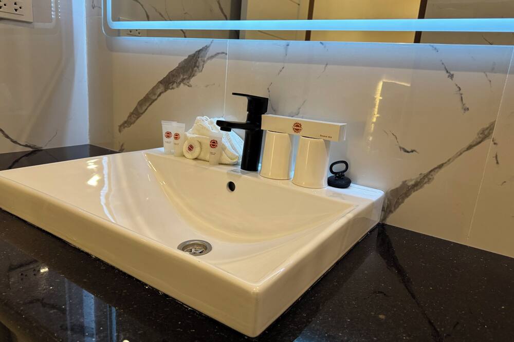 アロナ ビダ ビーチ リゾート 写真