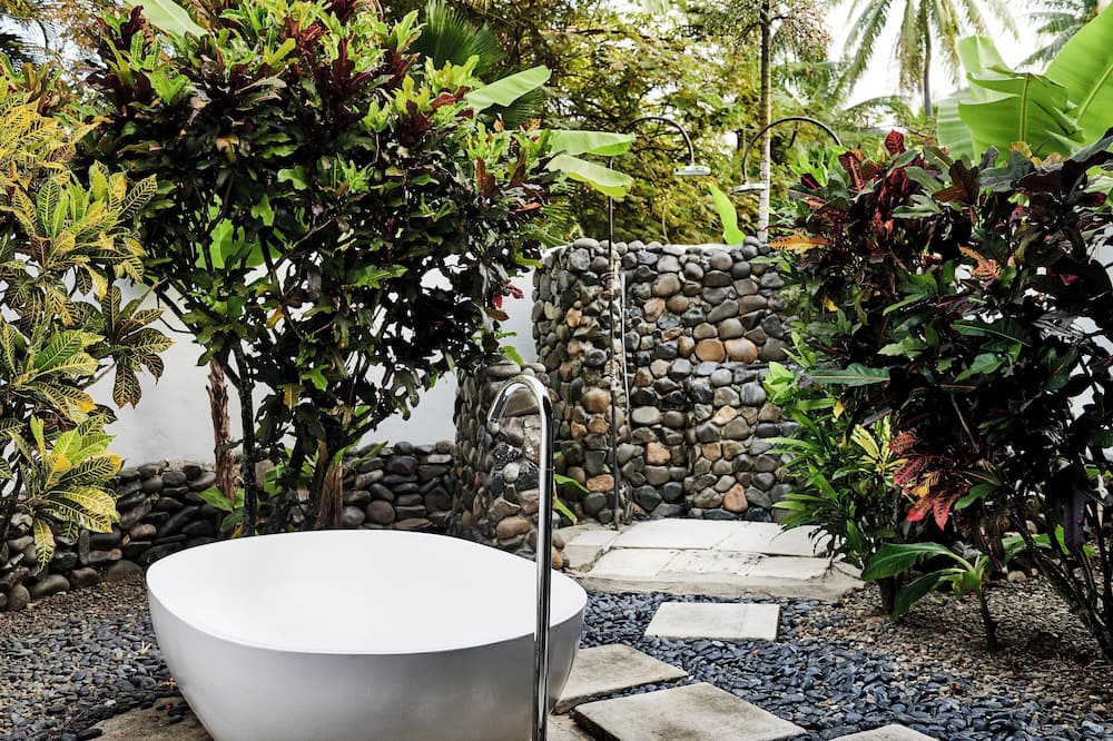 The Westin Fiji Golf Resort & Spa 写真