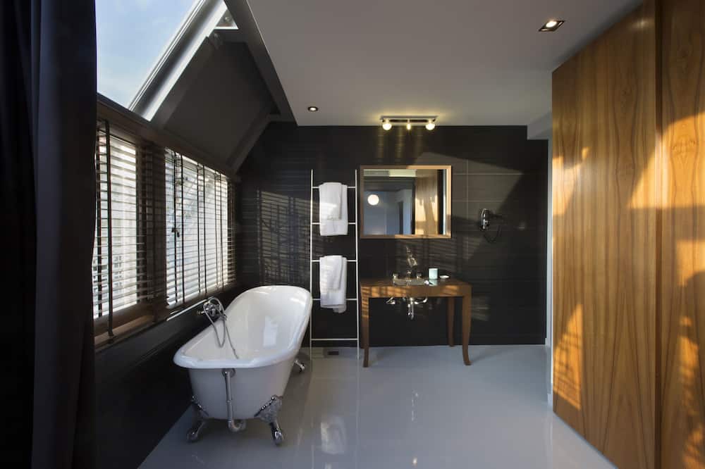 パイ アテネ 写真