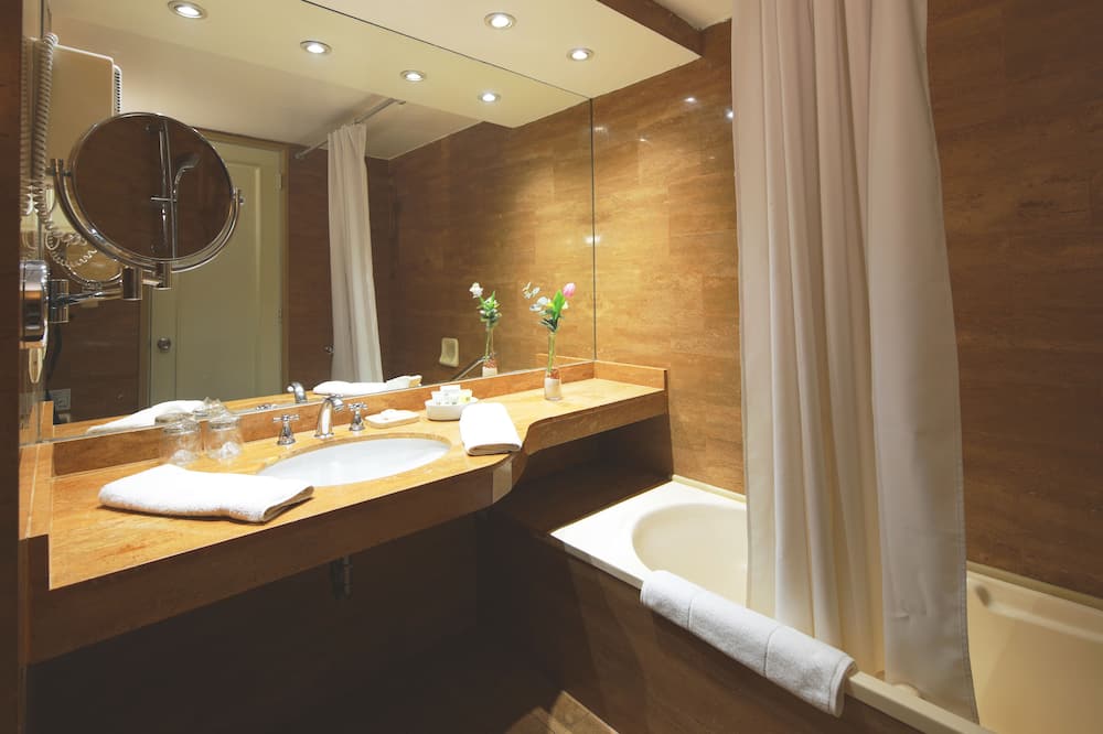 San Agustin Exclusive 写真