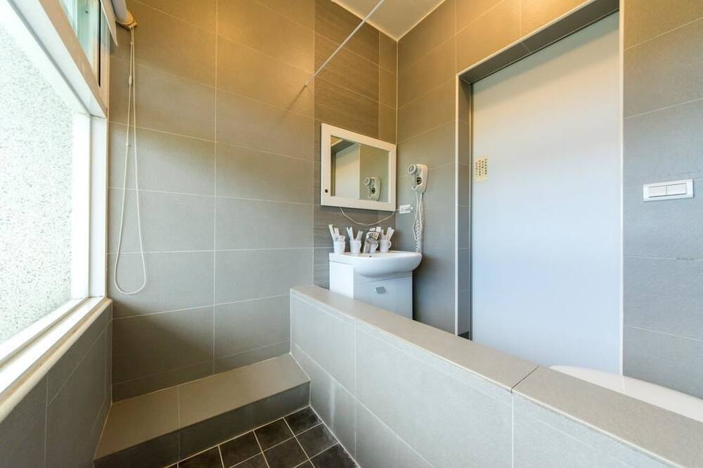 ス シンハイ B&B (宿星海民宿旅館) 写真