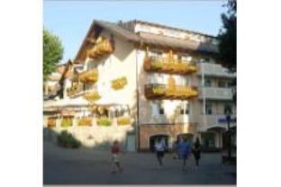 Hotel Weisser Bär 写真