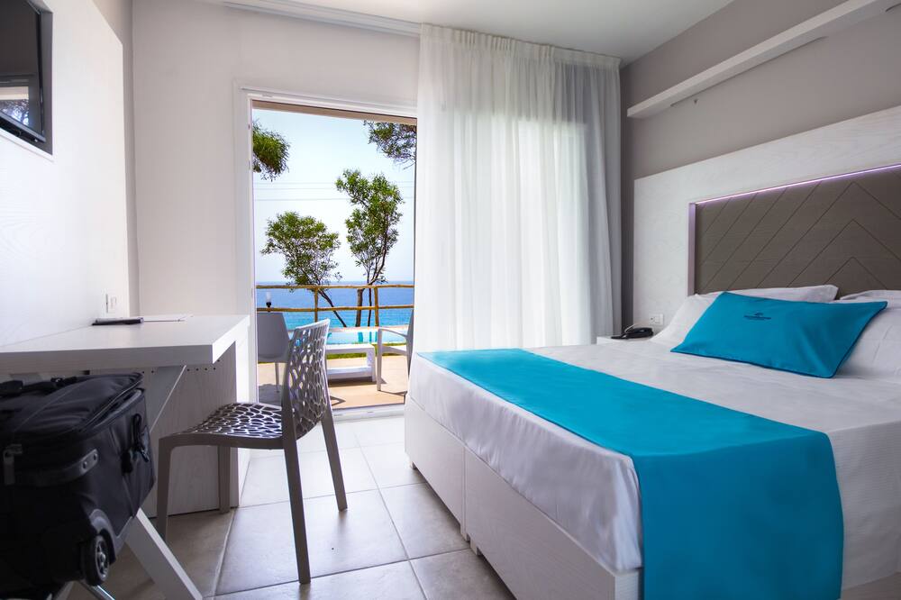 BV Kalafiorita Resort 写真