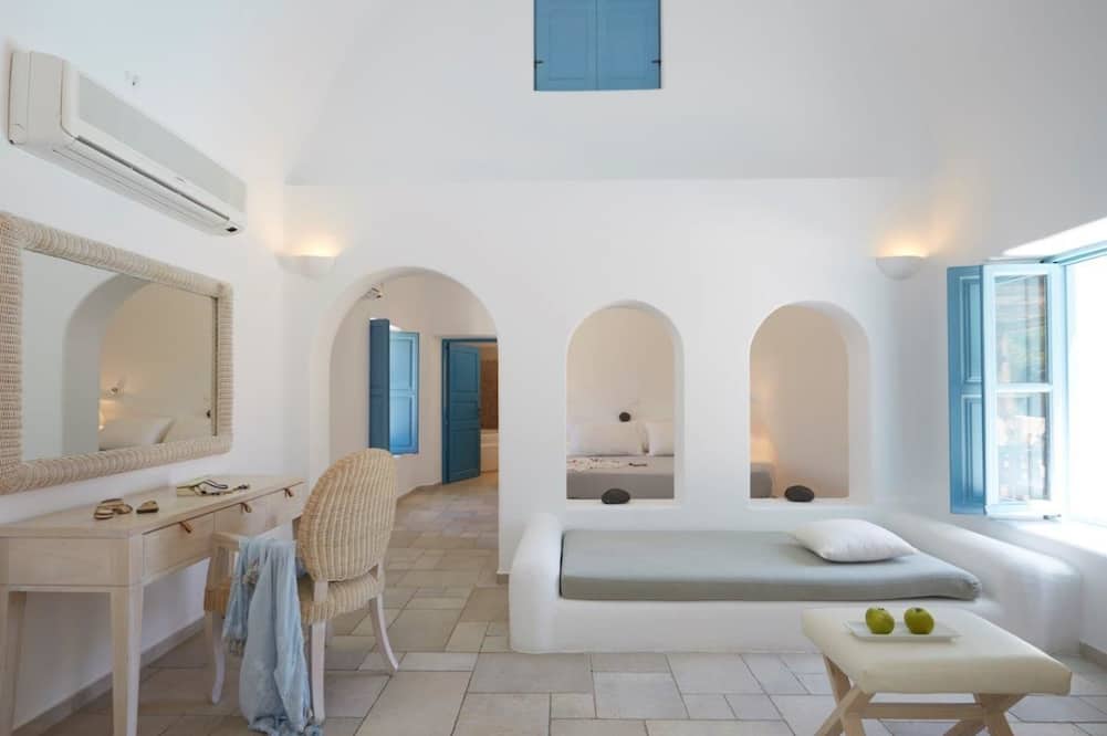 ブラック ローズ スイーツ 写真