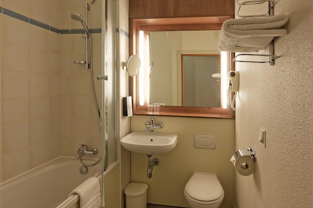 カンパニール ホテル ヴロツワフ 写真