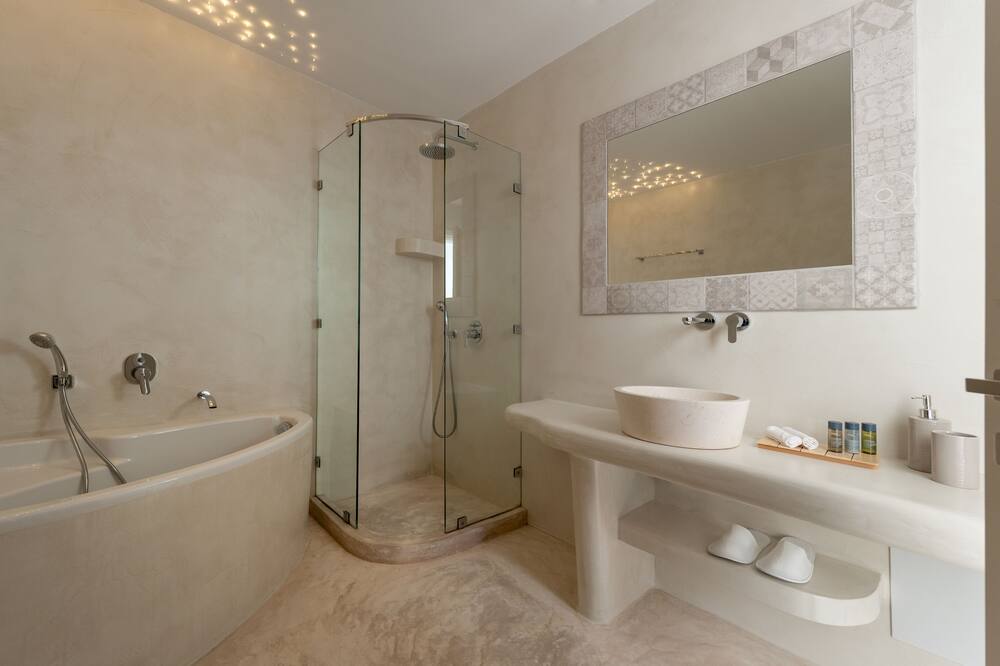 ケティ ホテル 写真