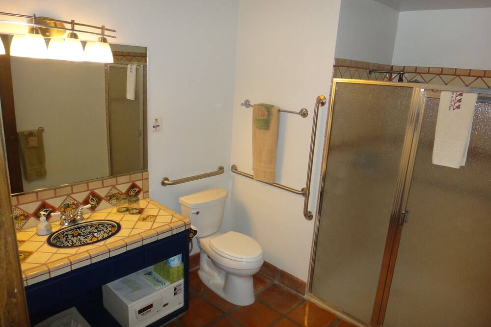 カーサ デ サン ペドロ ベッド & ブレックファスト 写真