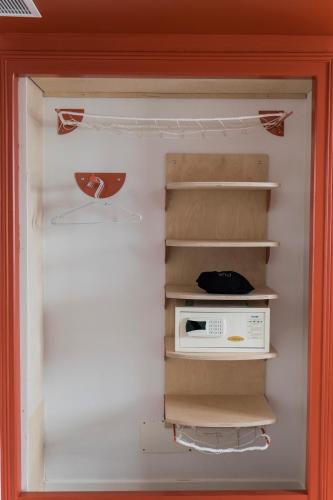 Hôtel-Spa Ô Rouge - Gevrey-Chambertin - Teritoria 写真