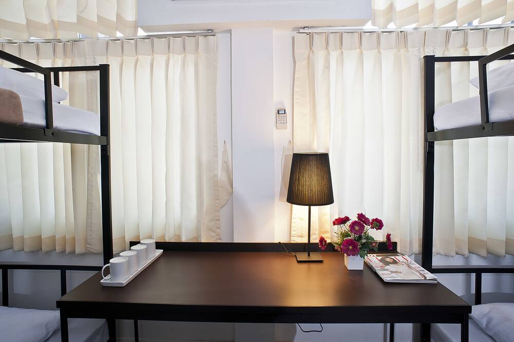 G9 バンコク 写真