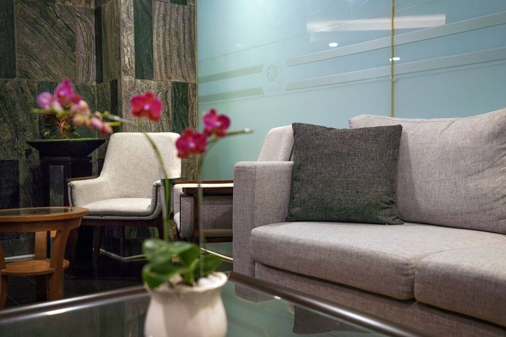 ハリス スイーツ fX スディルマン 写真