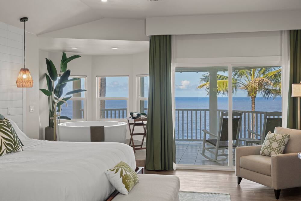 ハマクアホテル 写真