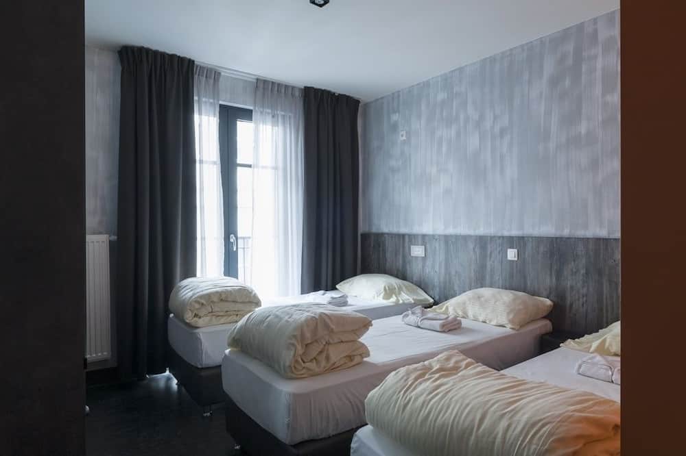 BRXXXL5 - ホステル 写真