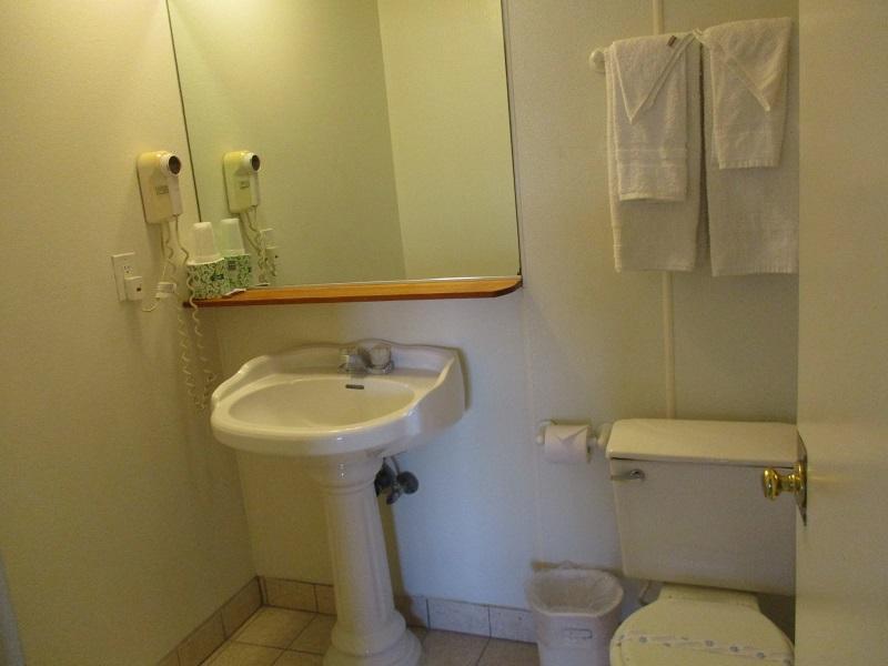 LAX スイーツ 写真