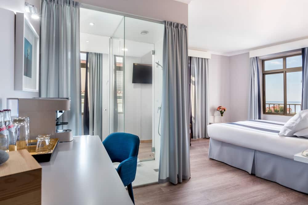 セ ブティック ホテル 写真