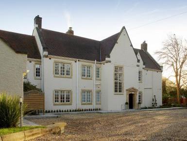 Holm House - Stylish Coastal Suites - Silures Bar & Restaurant On-site 写真