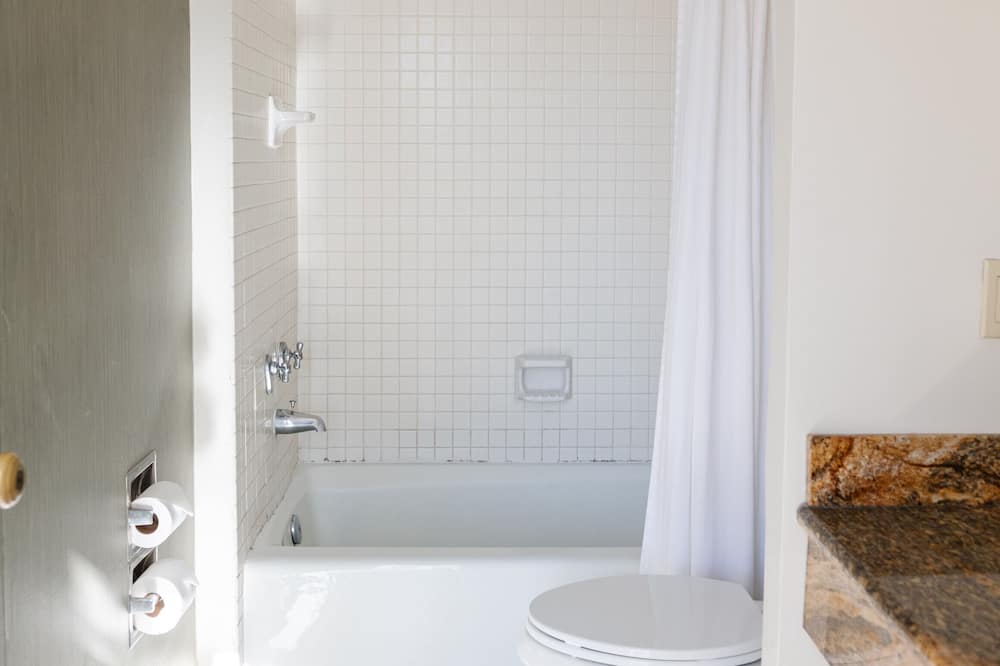 The Lafayette by LuxUrban, Trademark Collection by Wyndham 写真