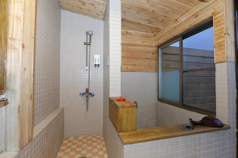 ニュー ライフ ホット スプリング リゾート 写真