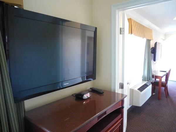 モーテル メディテラン エスコンディド 写真