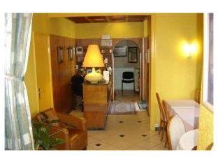 Hôtel Lacassagne 写真