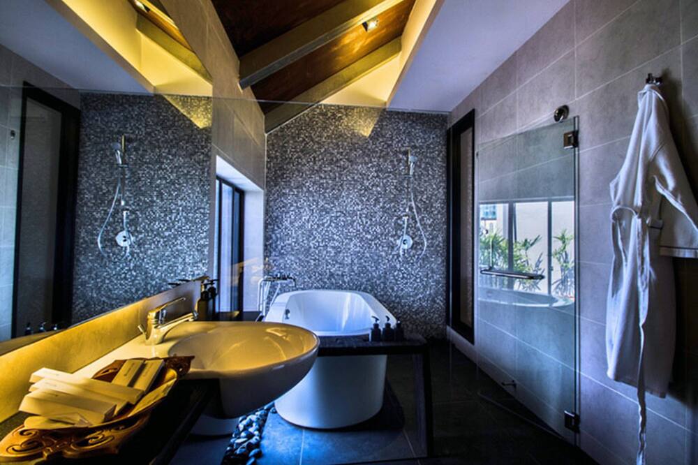 ザ ラネー ブティックスイート 写真