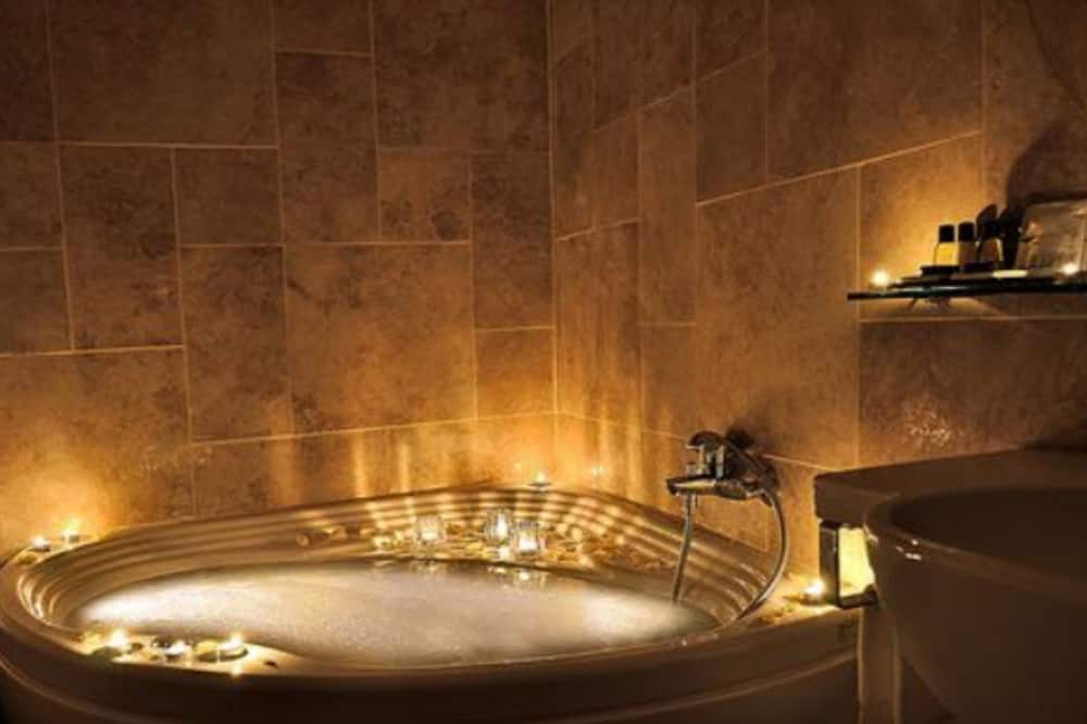 ホテル ル クラリッセ アル パンテオン 写真