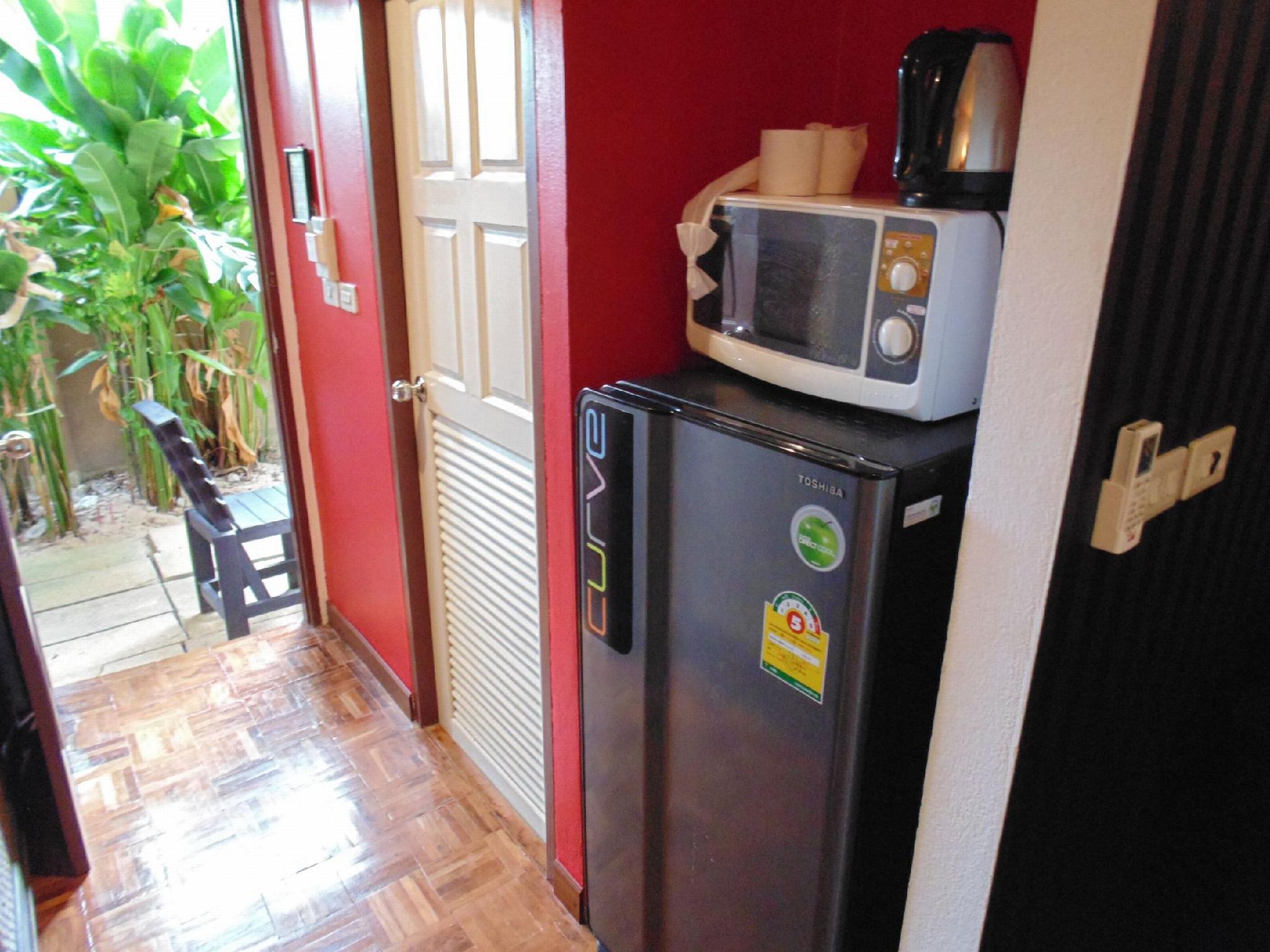 ココ リゾート 写真