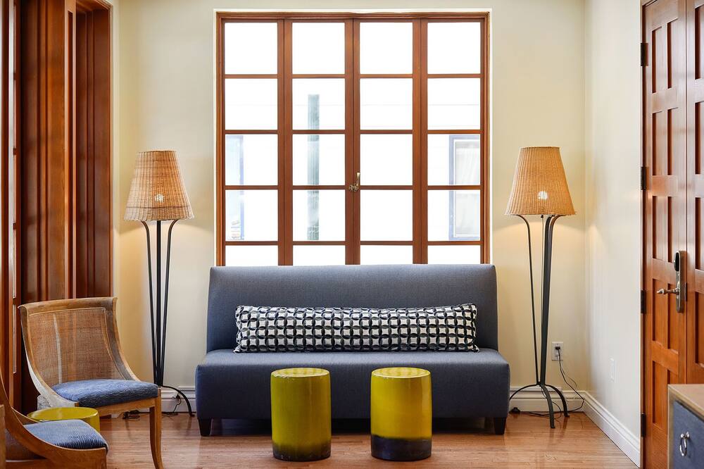 ウォーターズ エッジ 写真