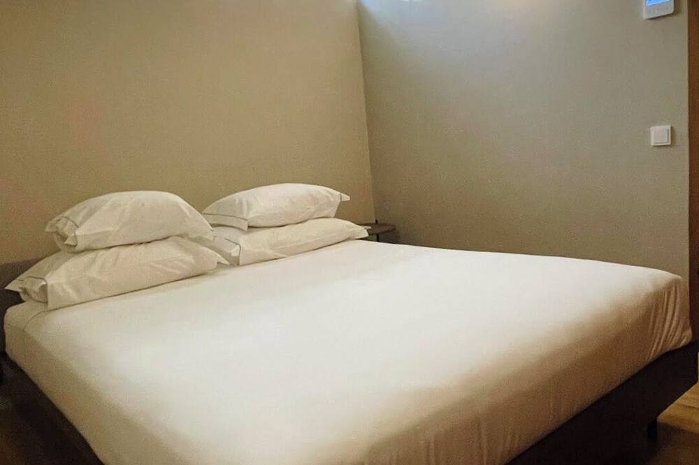 アウトサイト ポルト ムウコ 写真