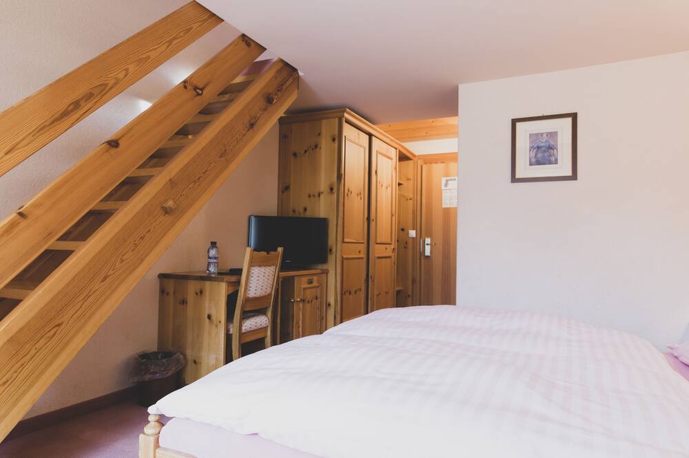 ホテル ヨーロッパ 写真