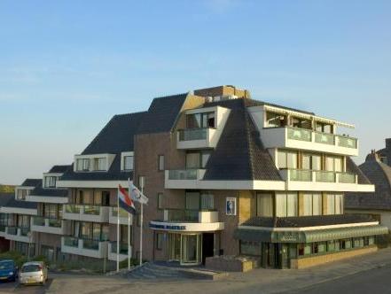 Grand Hotel Beatrix 写真