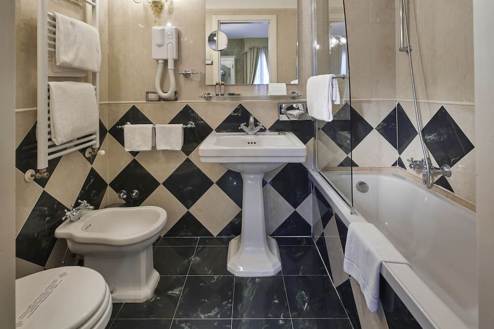 ラ ロカンダ ディ オルサリア 写真