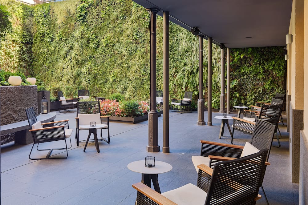 H10 ウルクイナオナ プラザ ホテル 写真