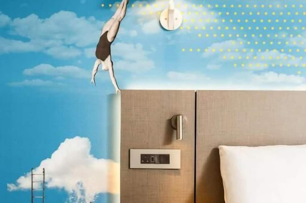 Manchester Portland By Sunday 写真