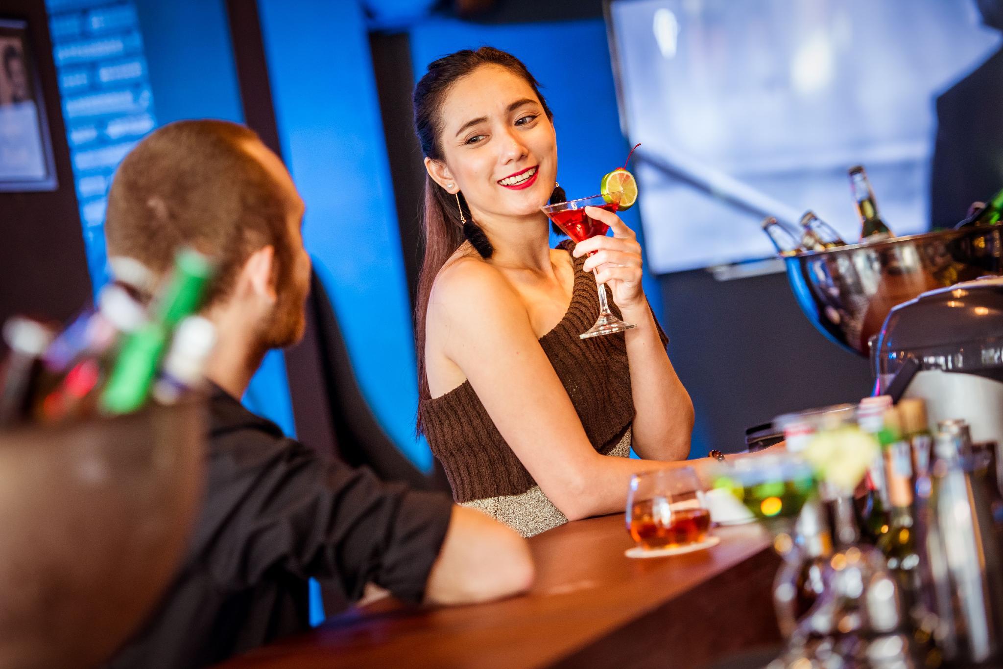 ハダナ ブティック リゾート ホイアン 写真