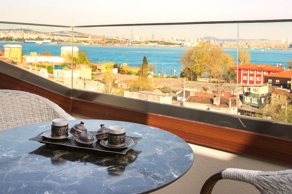 アクラ ホテル 写真