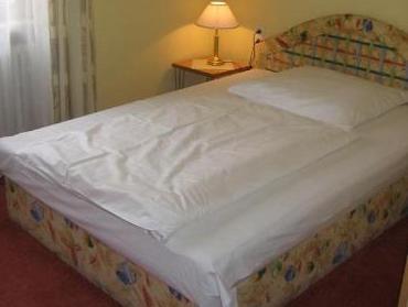 ブティック - ホテル フェアハウス ザールブリュッケン 写真