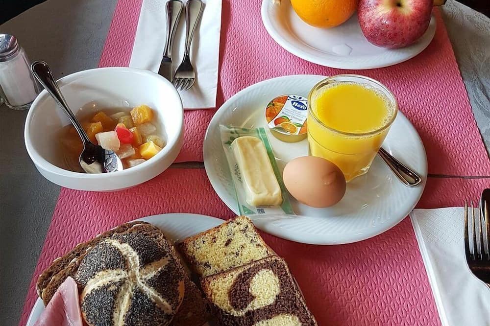 Hotel Astoria 写真